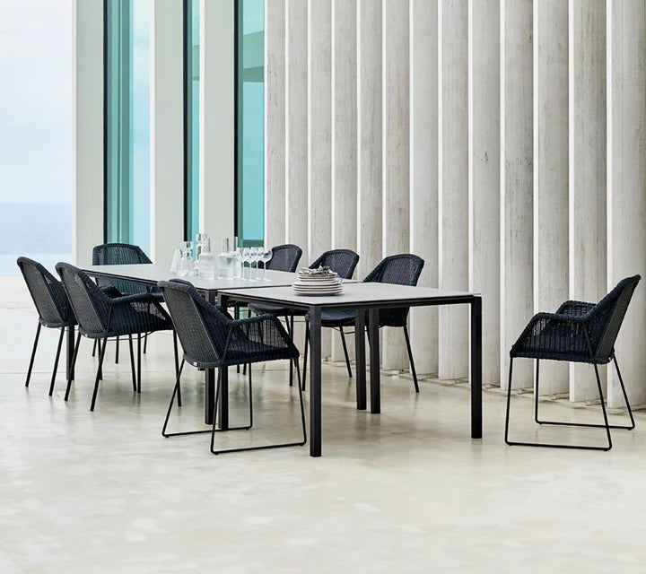 Cane-line Breeze Chair
