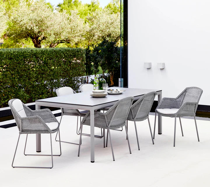 Cane-line Breeze Chair