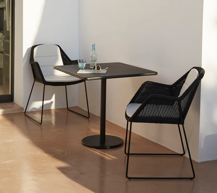 Cane-line Breeze Chair