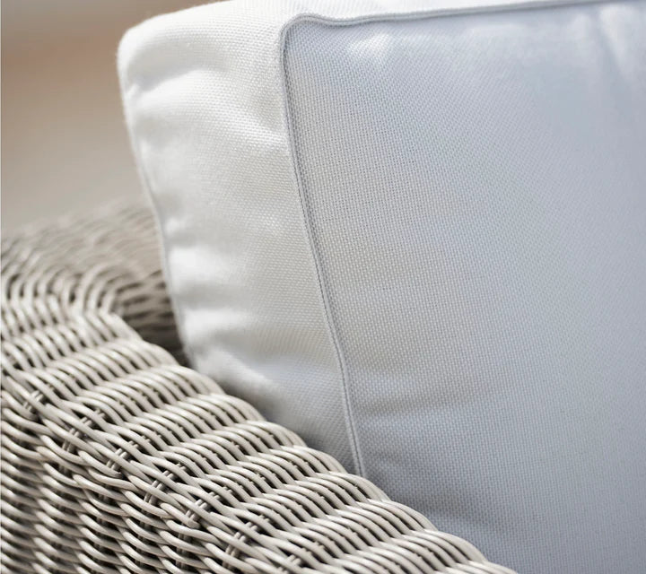 Cane-line Connect 3-Seater Sofa