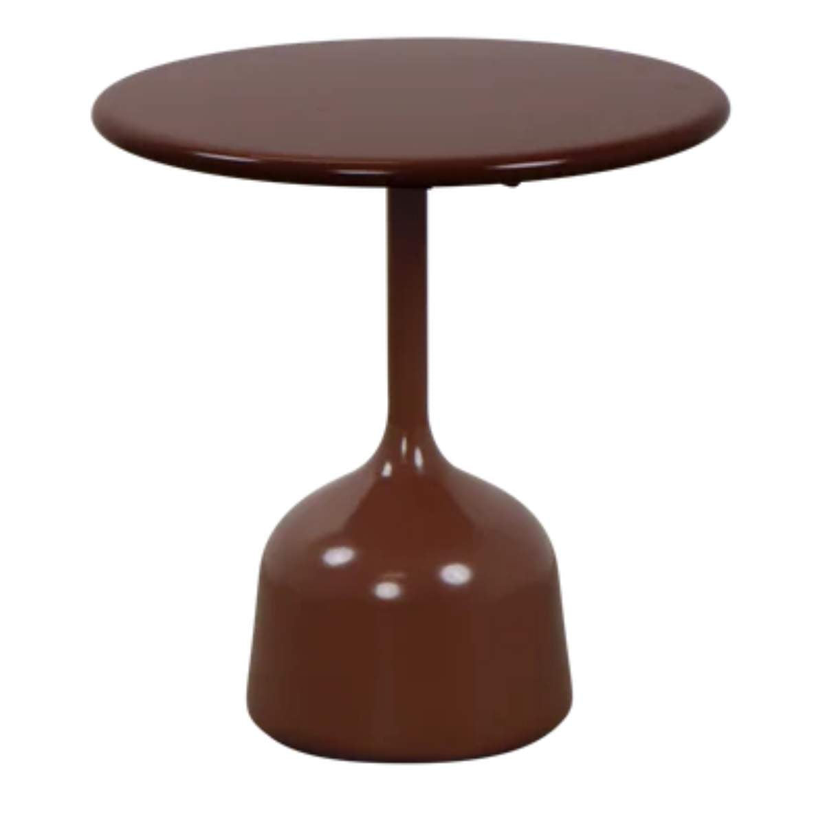 Cane-line Glaze Coffee Table, Small