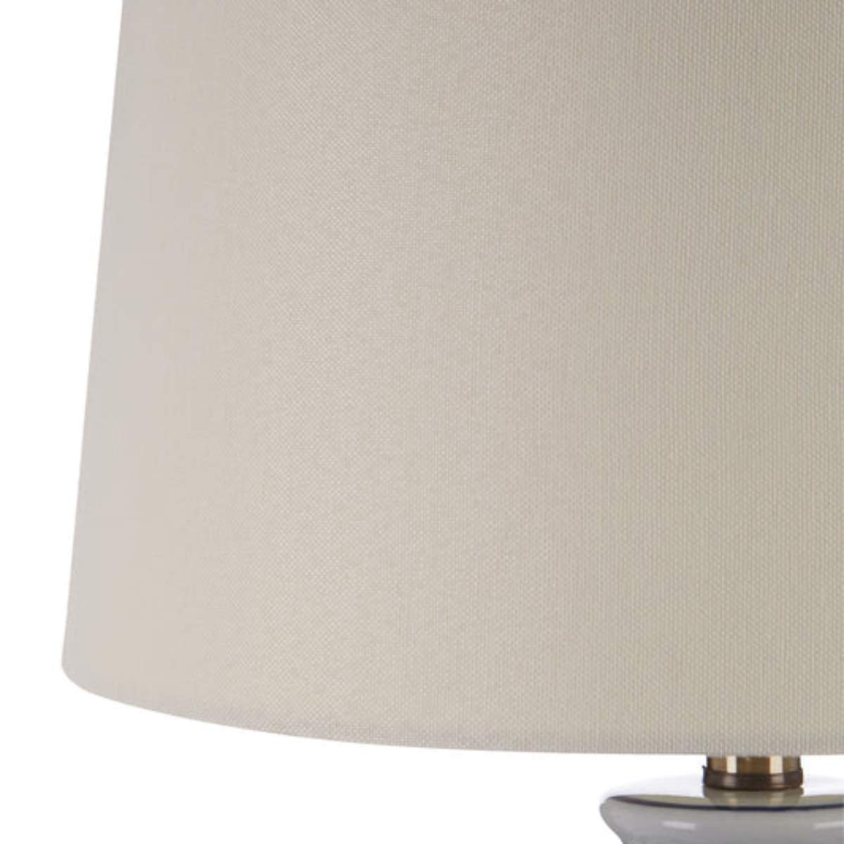 Beaumonde Home Paloma Table Lamp