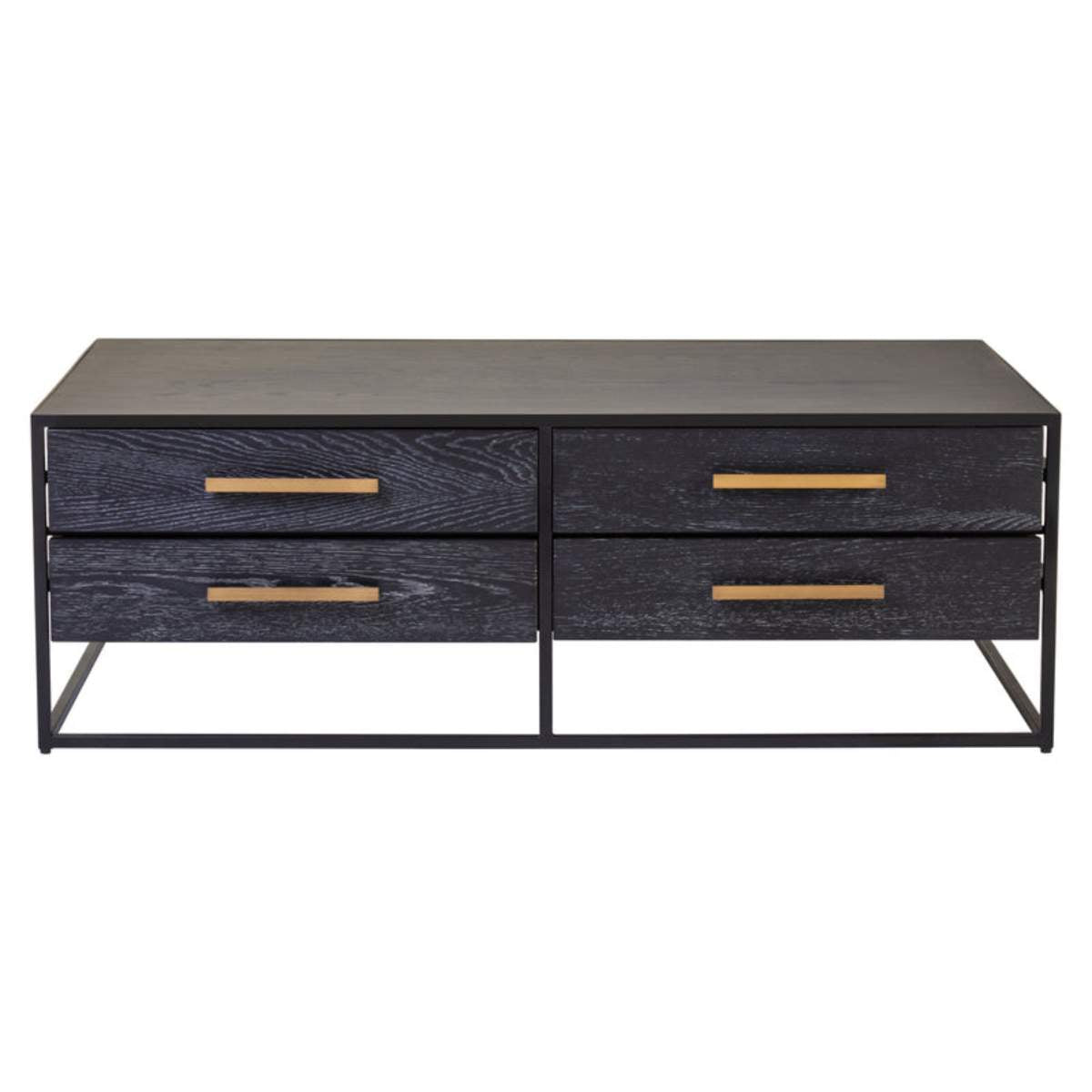 Beaumonde Home Judd Coffee Table