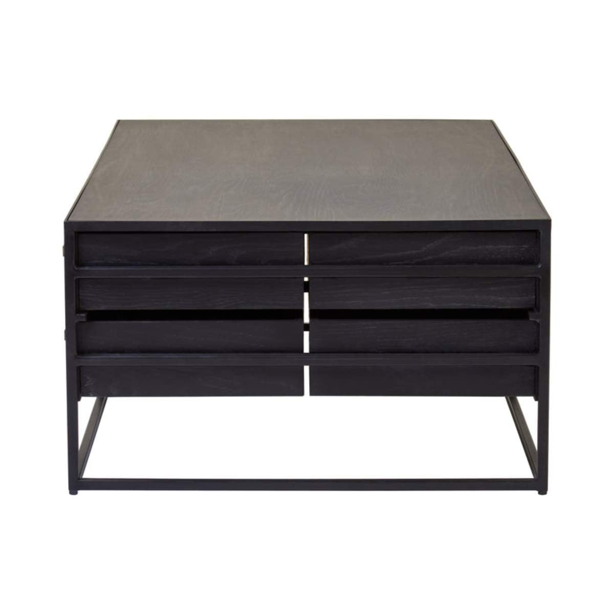 Beaumonde Home Judd Coffee Table