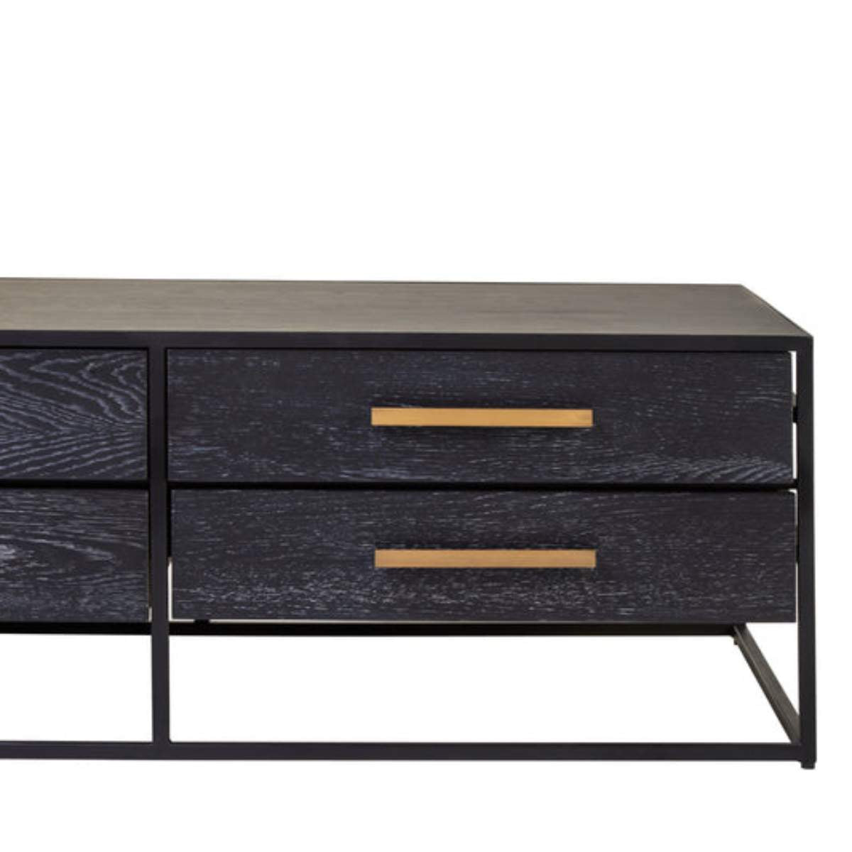 Beaumonde Home Judd Coffee Table