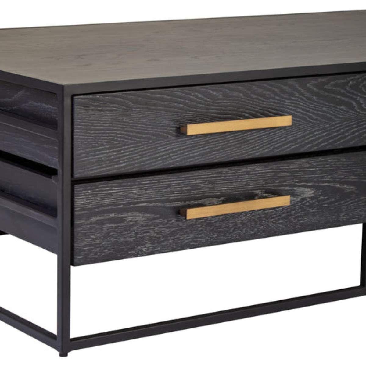 Beaumonde Home Judd Coffee Table