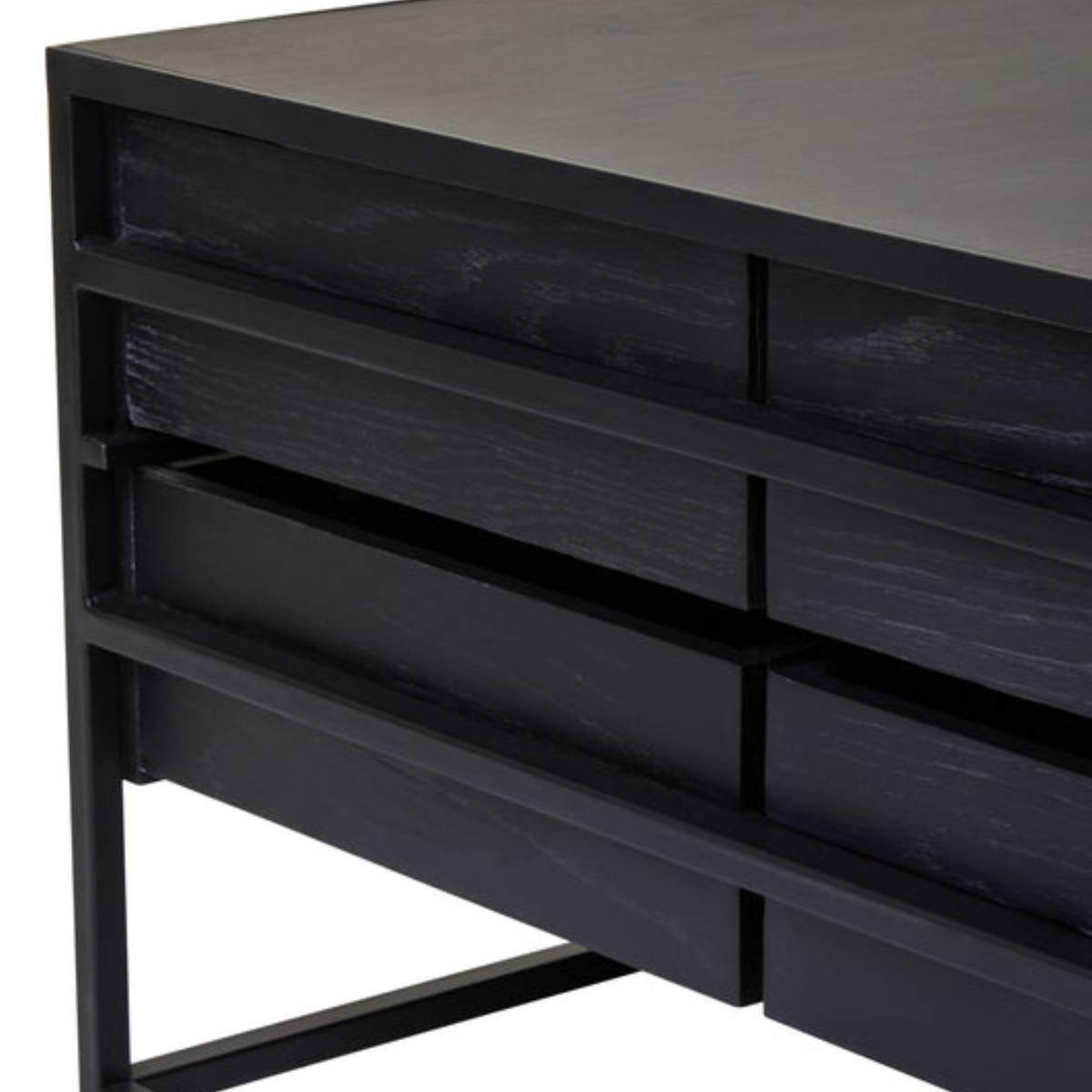 Beaumonde Home Judd Coffee Table