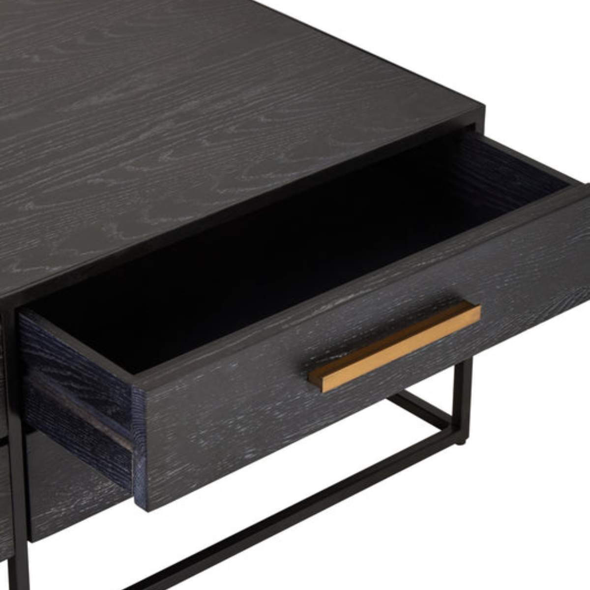 Beaumonde Home Judd Coffee Table