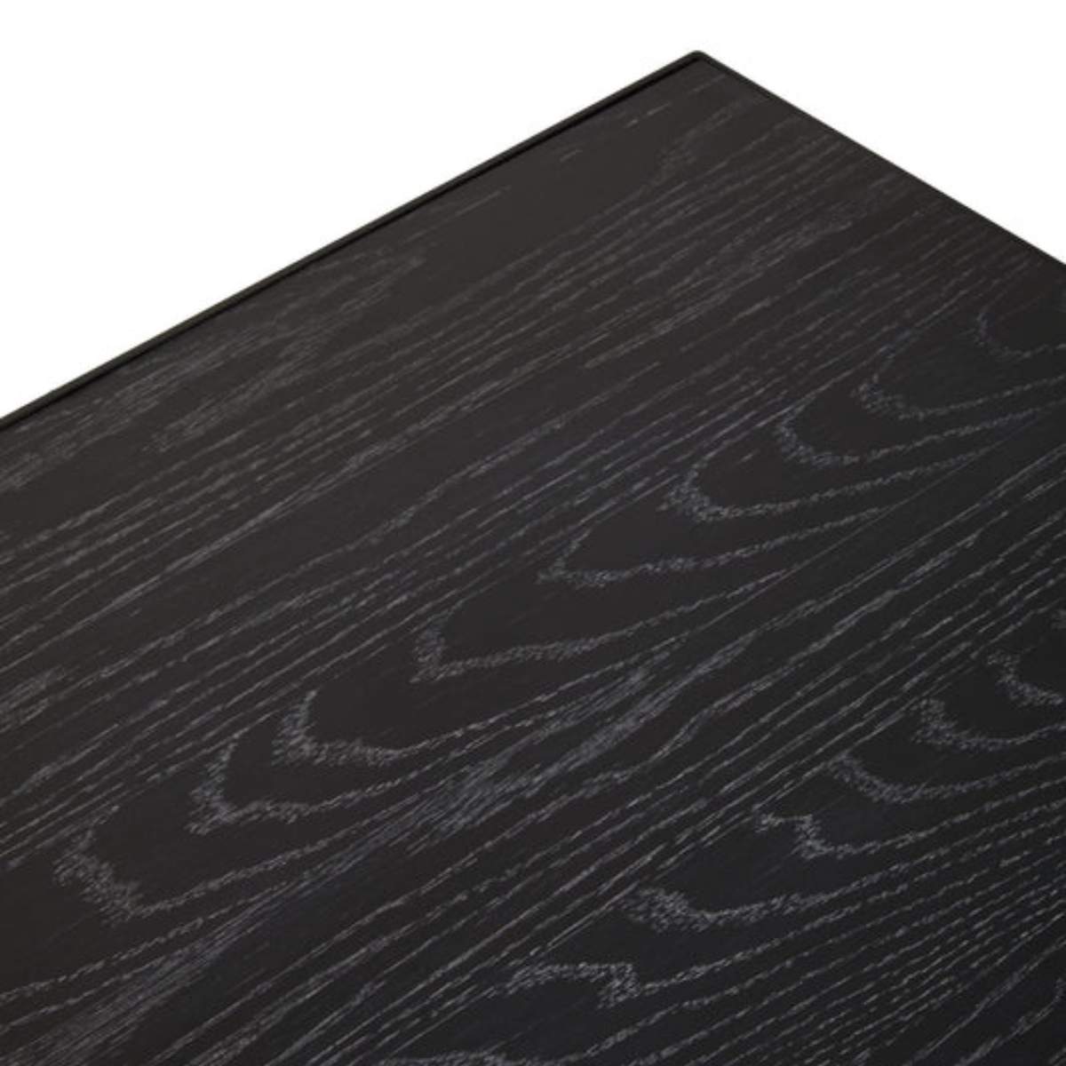 Beaumonde Home Judd Coffee Table