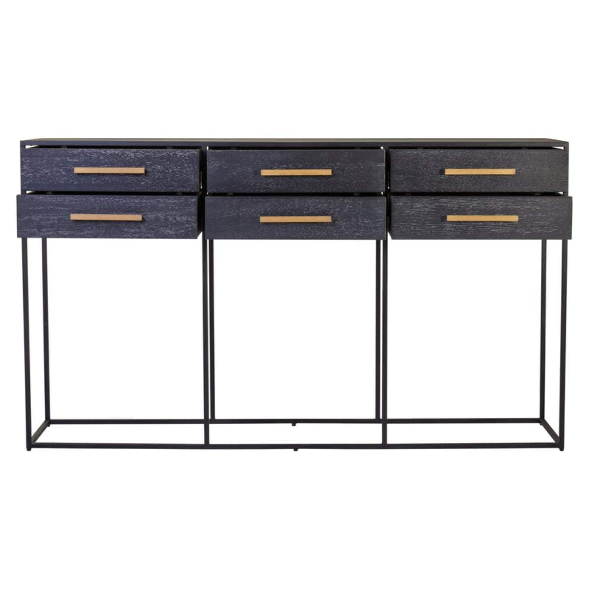 Beaumonde Home Judd Console Table