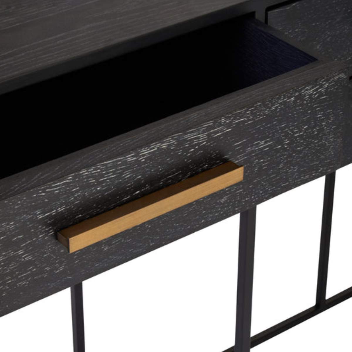 Beaumonde Home Judd Console Table