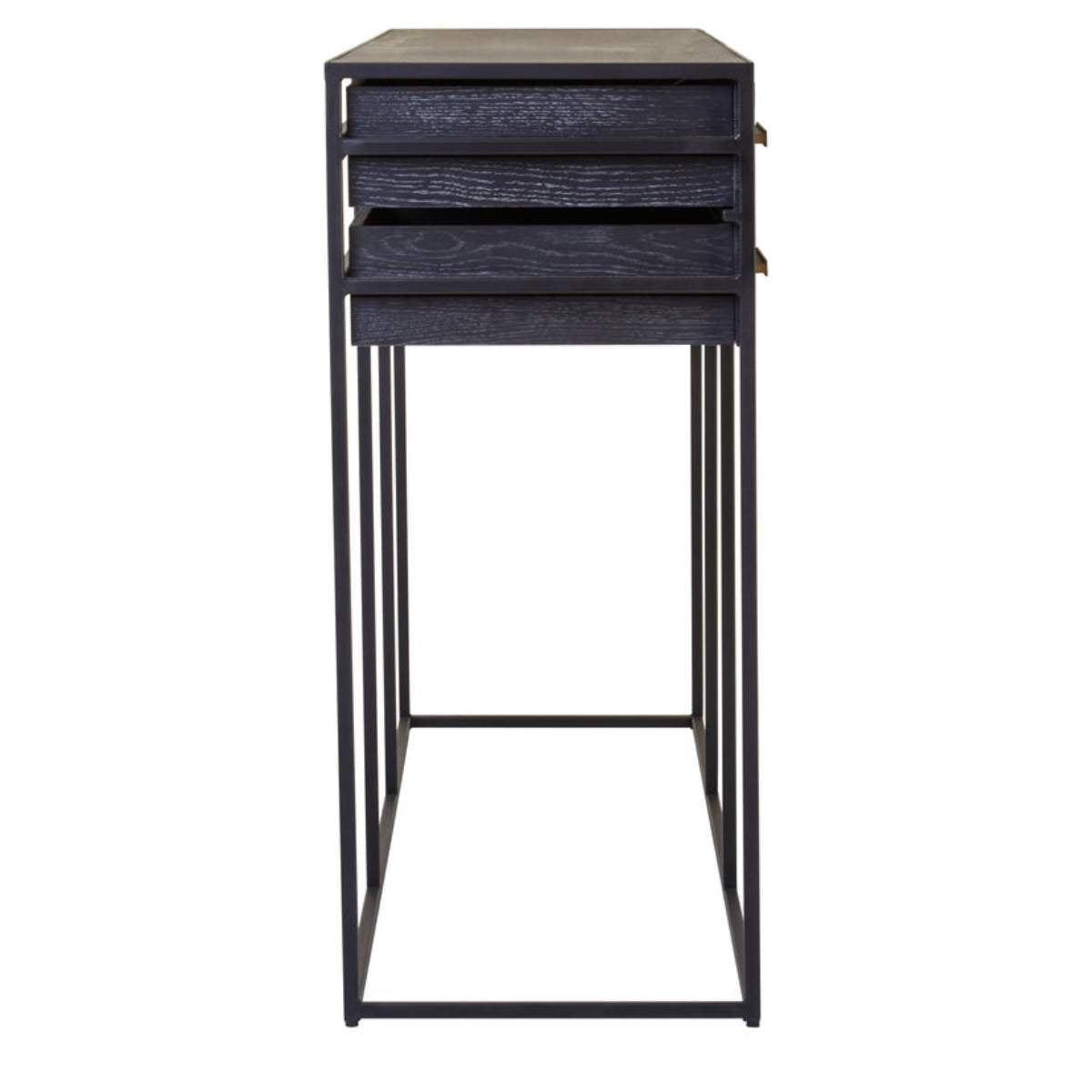 Beaumonde Home Judd Console Table