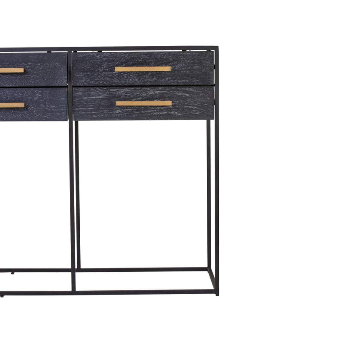 Beaumonde Home Judd Console Table