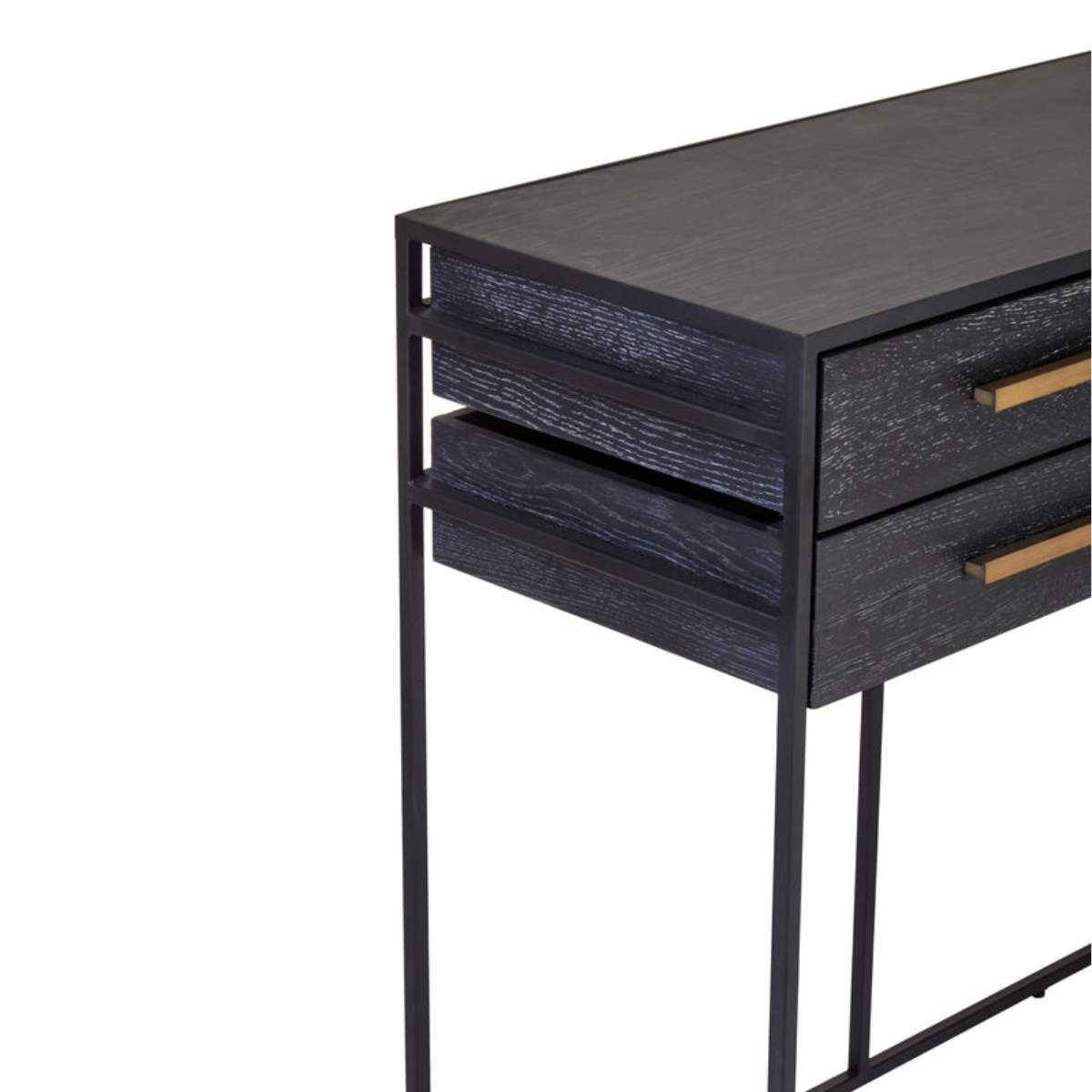 Beaumonde Home Judd Console Table