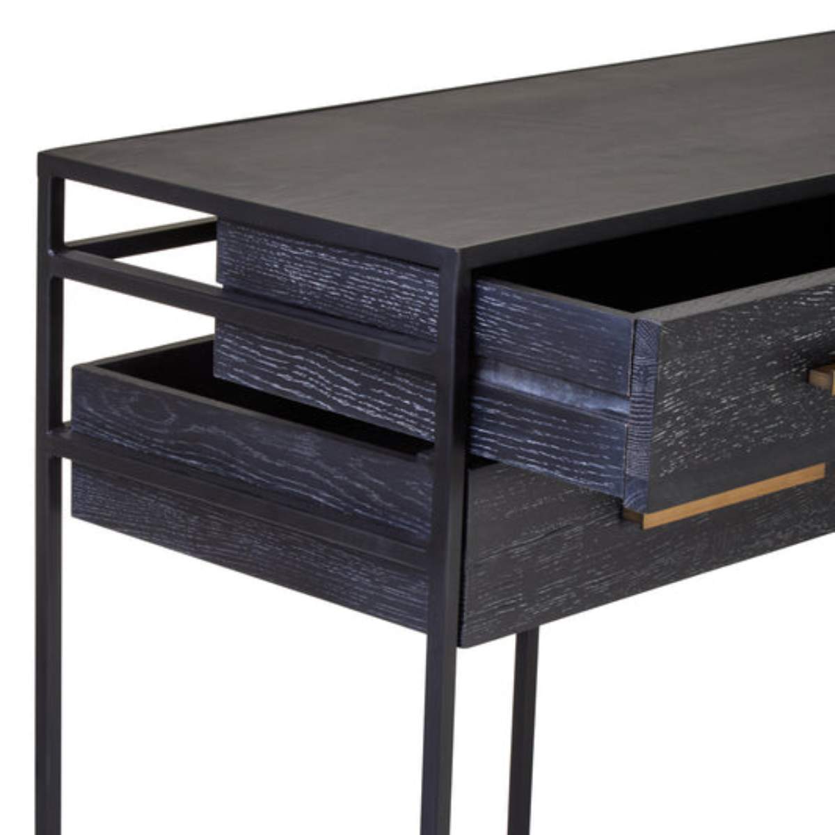Beaumonde Home Judd Console Table