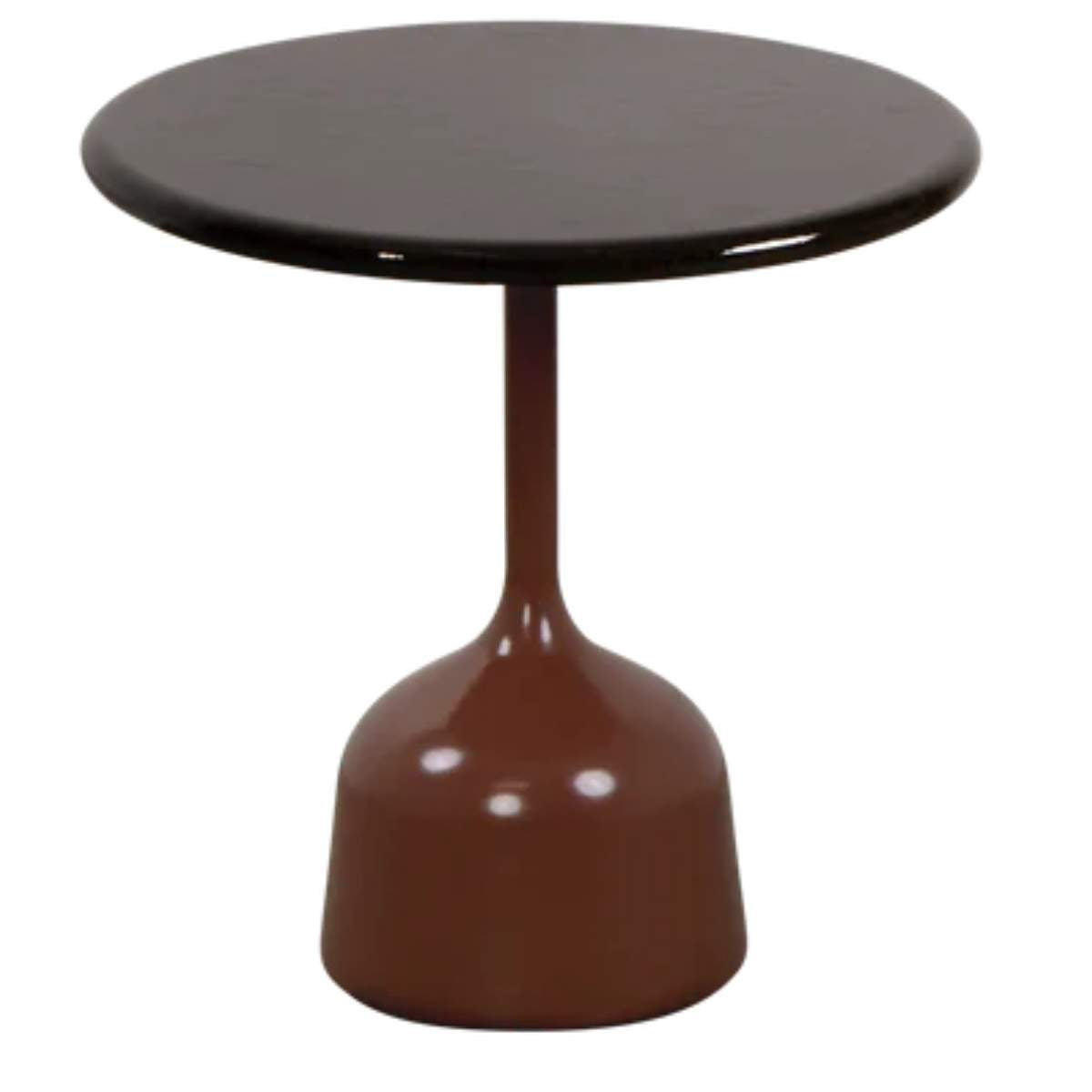 Cane-line Glaze Coffee Table, Small