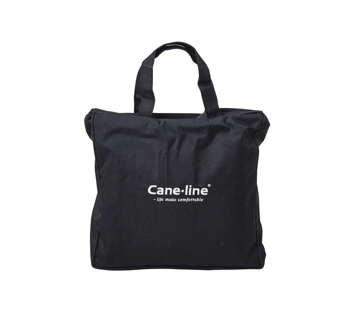 Cane-line Cover 24: 2-Seater Sofa (Basket/Capture/Sticks)/