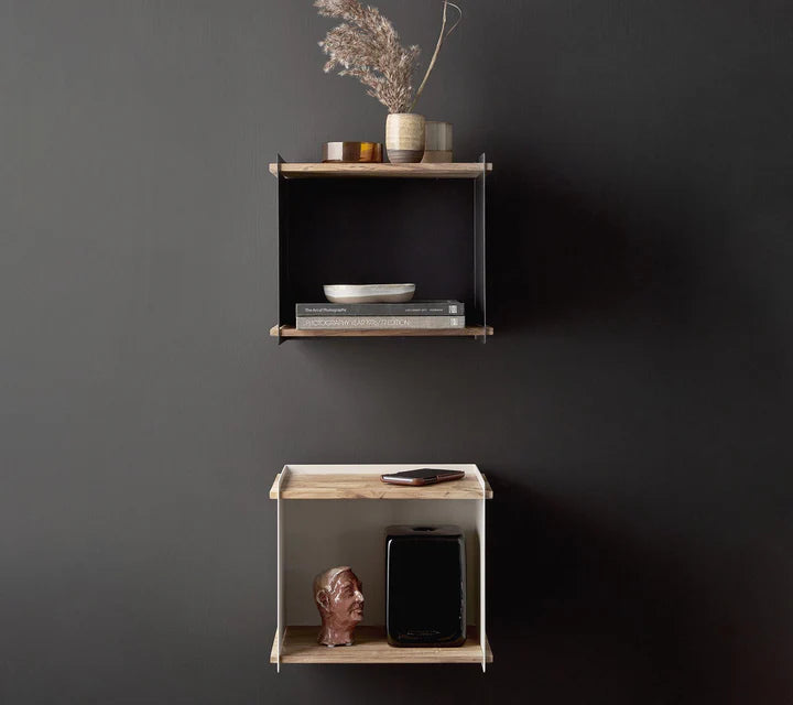 Cane-line Box Wall
