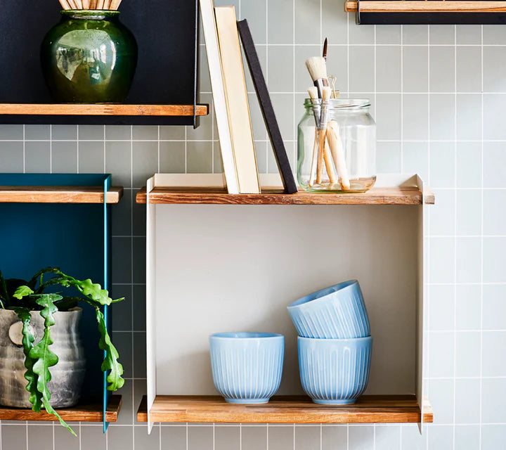 Cane-line Box Wall