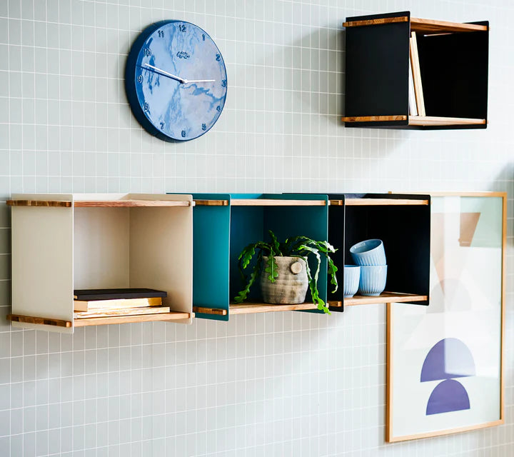 Cane-line Box Wall