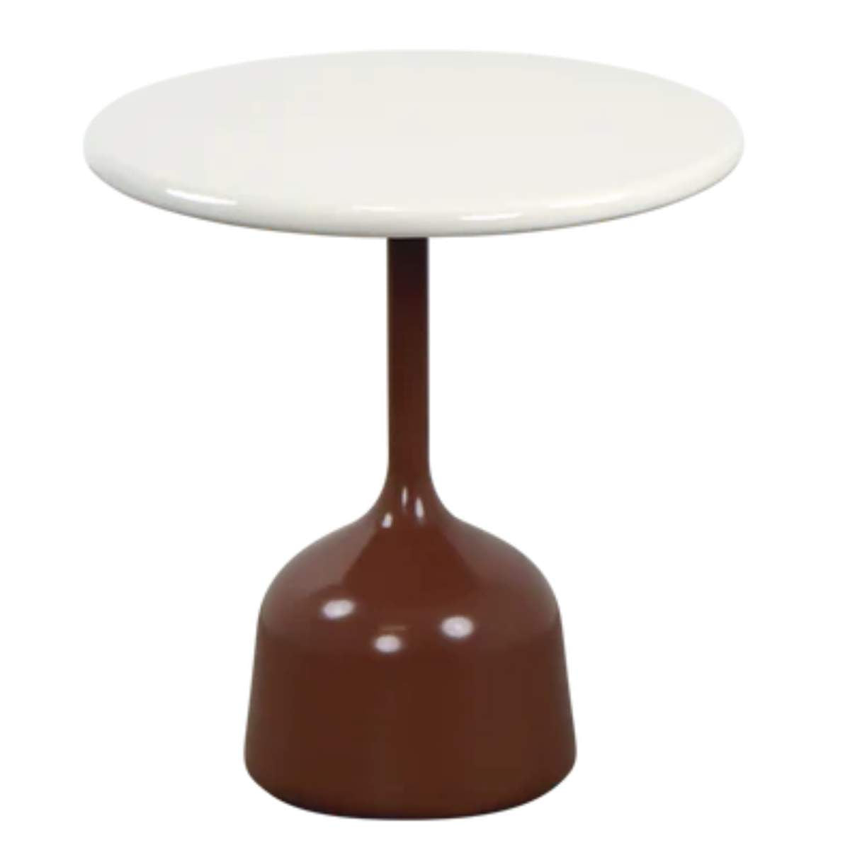 Cane-line Glaze Coffee Table, Small