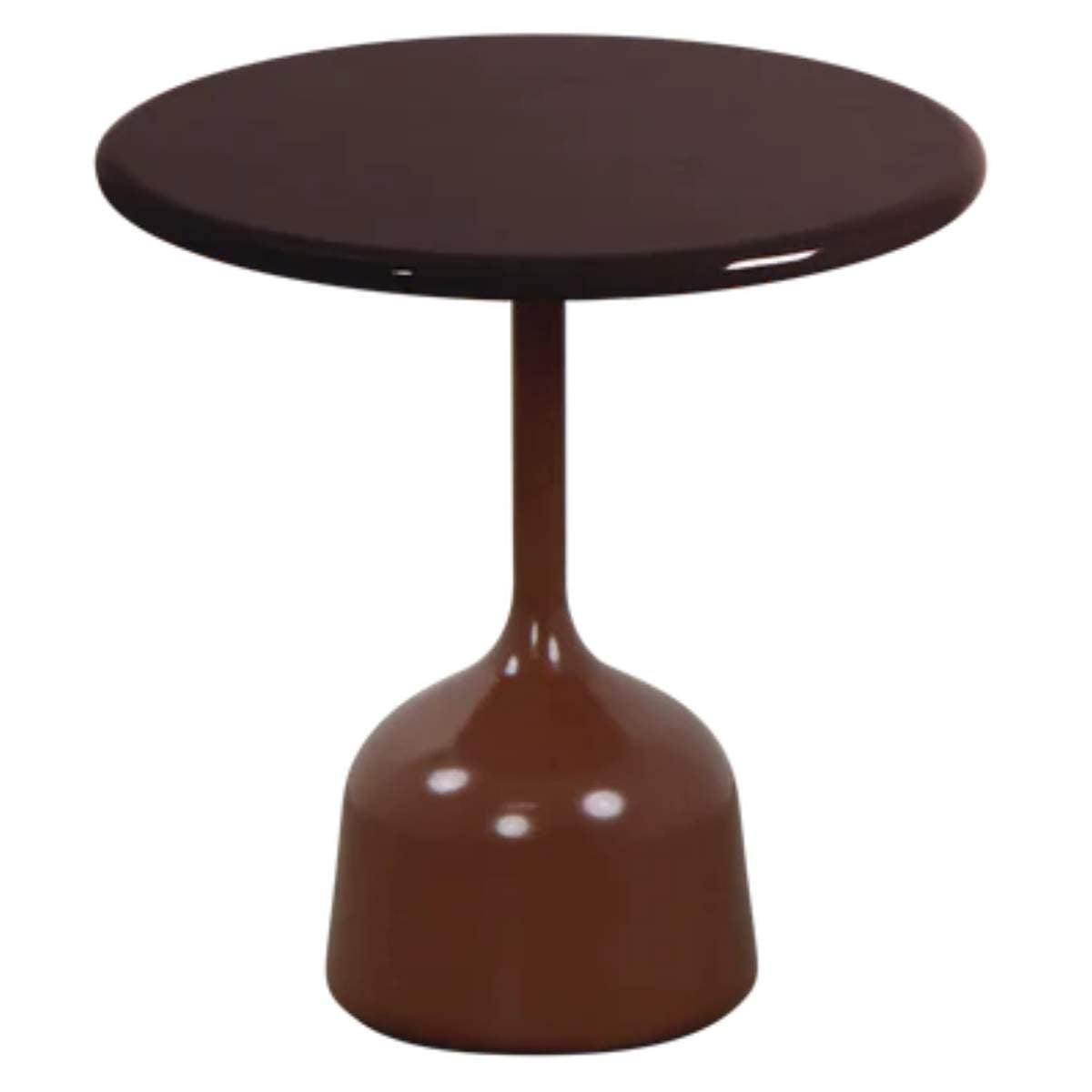 Cane-line Glaze Coffee Table, Small