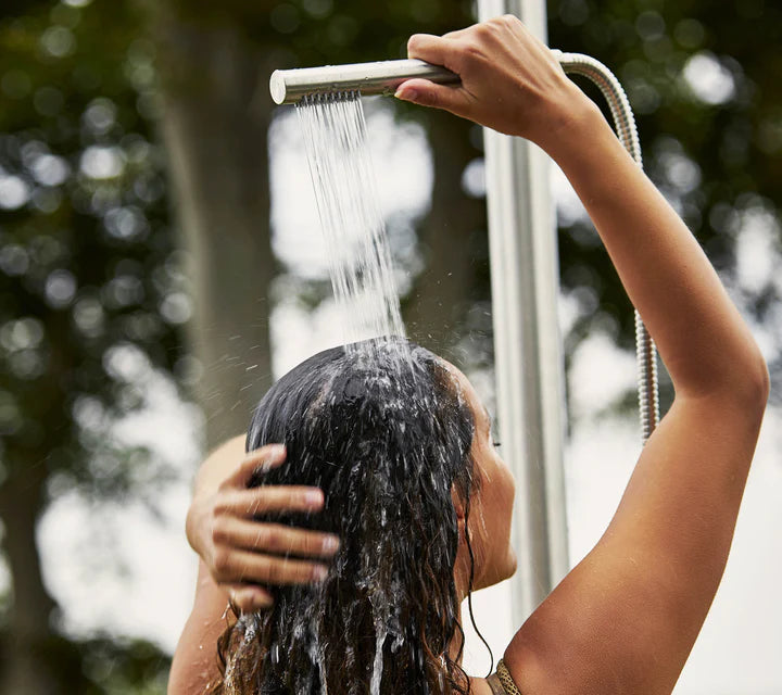 Cane-line Lagoon Outdoor Shower