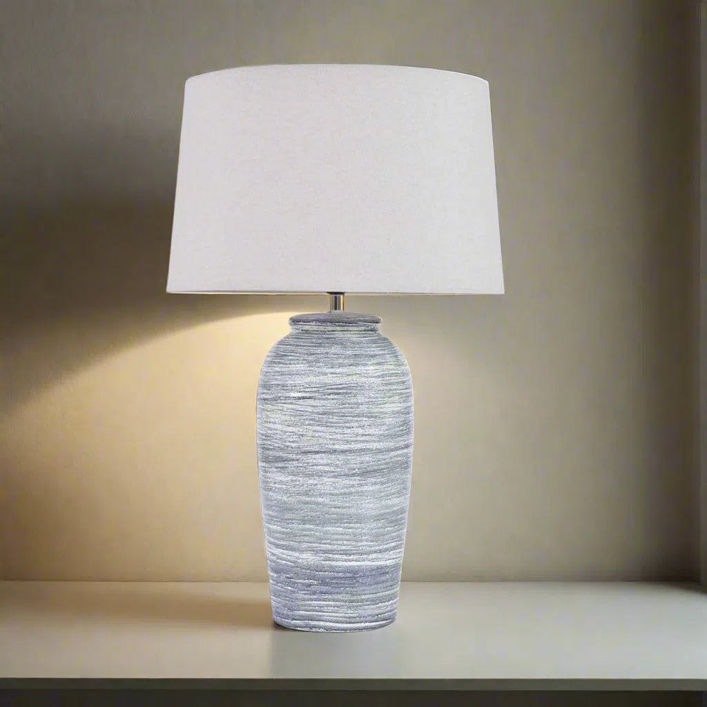 Mindy Brownes Afina Lamp-Beaumonde