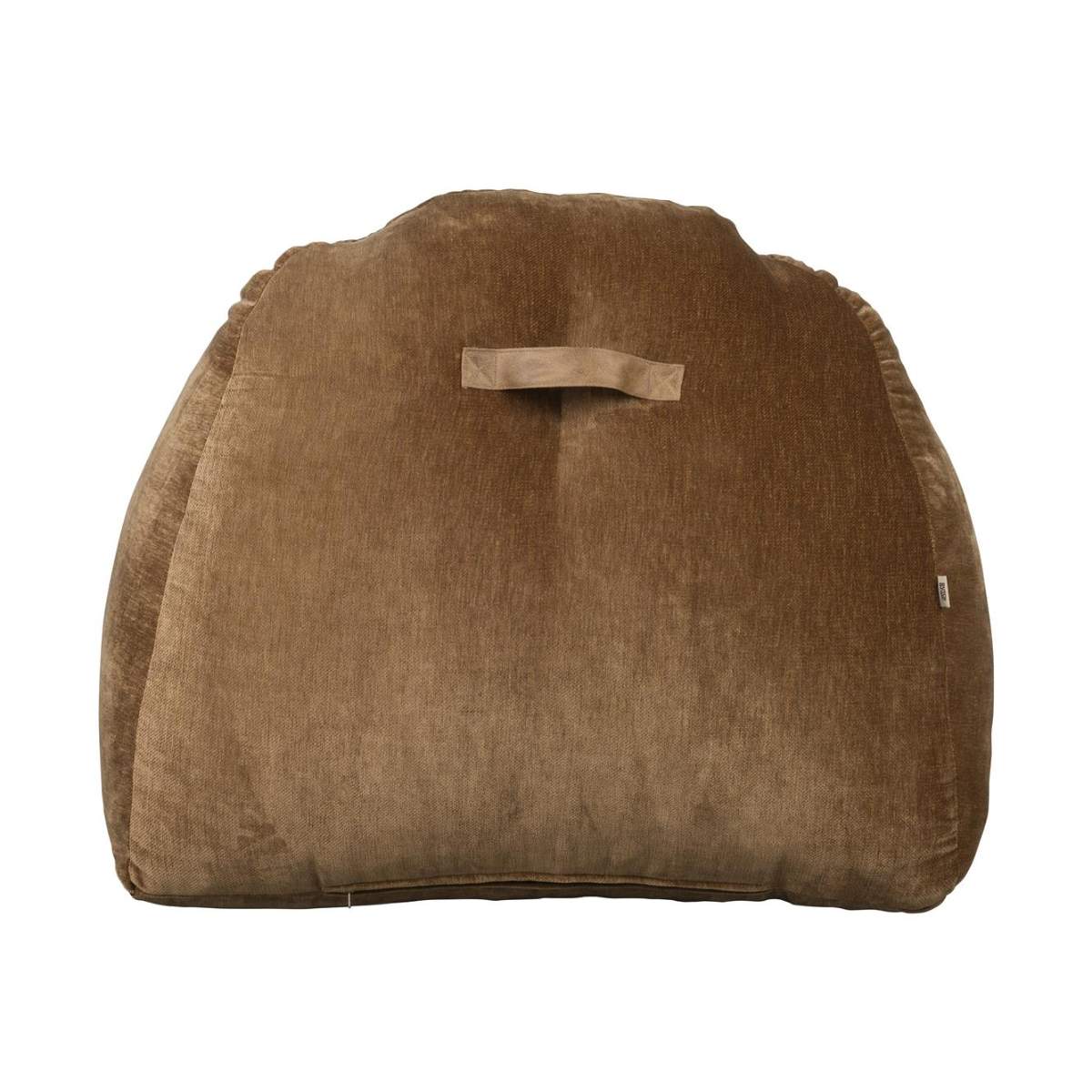 Dutch Bone Lounge Chair Tombag
