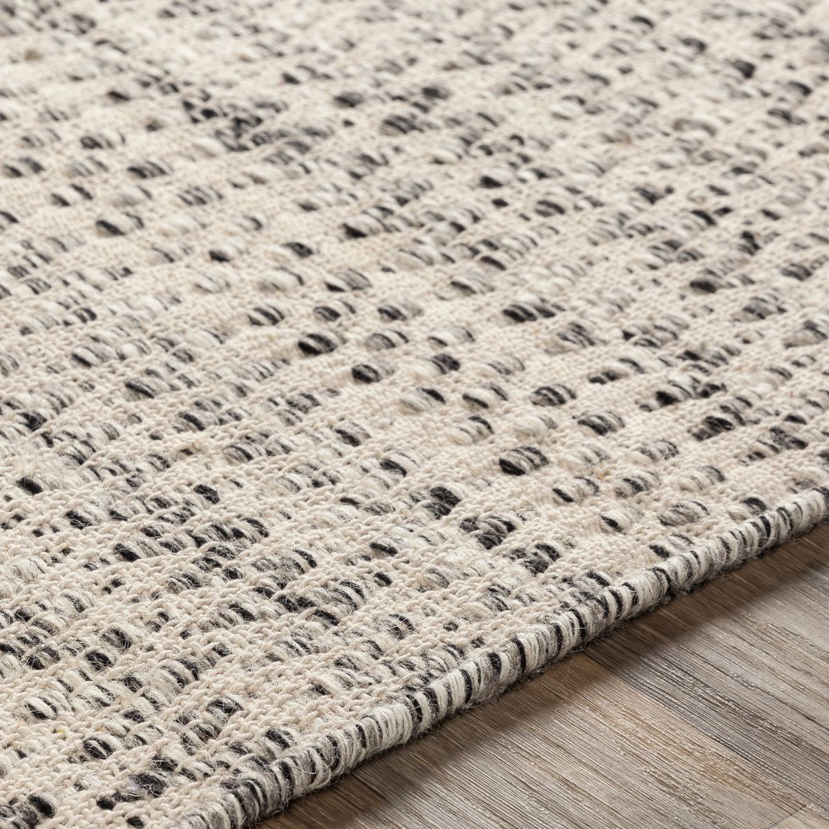 Surya Livabliss Mardin Global Wool Global Rug