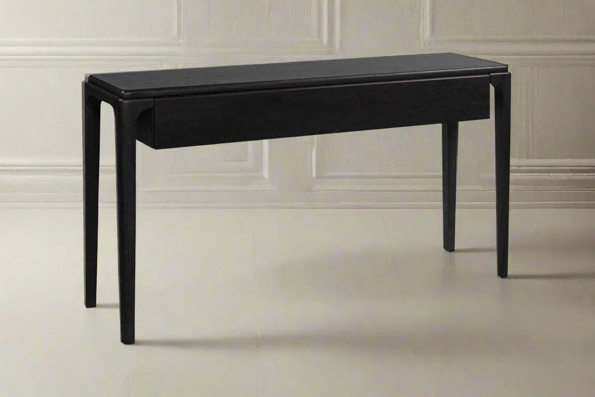 Mindy Brownes Elson Console Table-Beaumonde