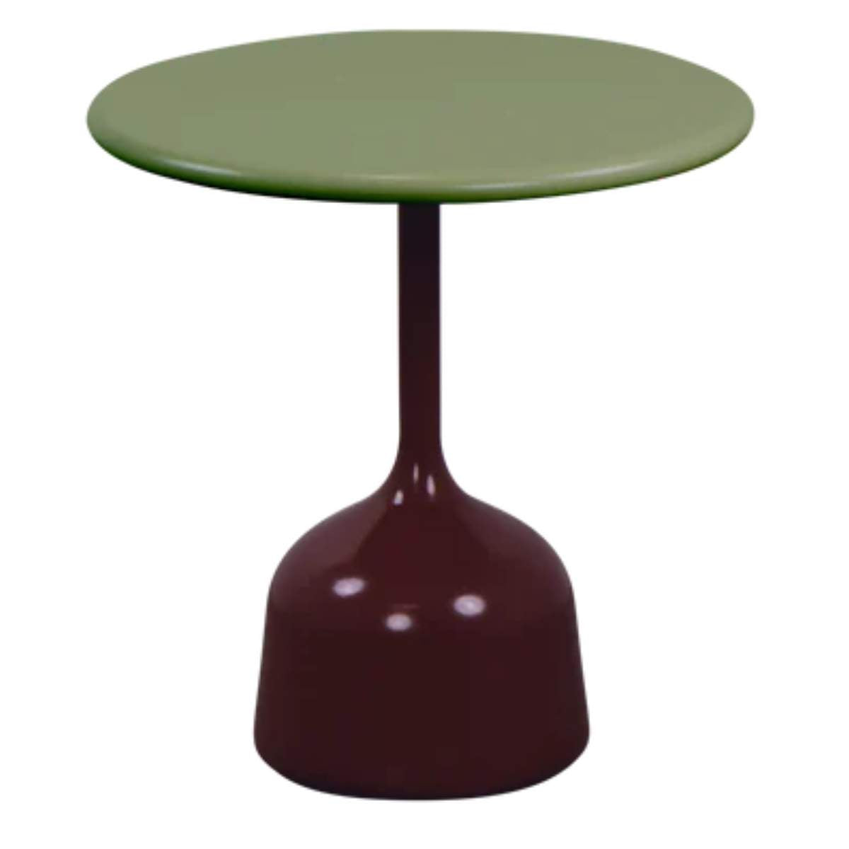 Cane-line Glaze Coffee Table, Small
