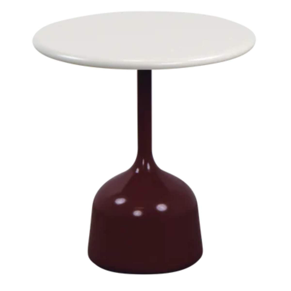 Cane-line Glaze Coffee Table, Small