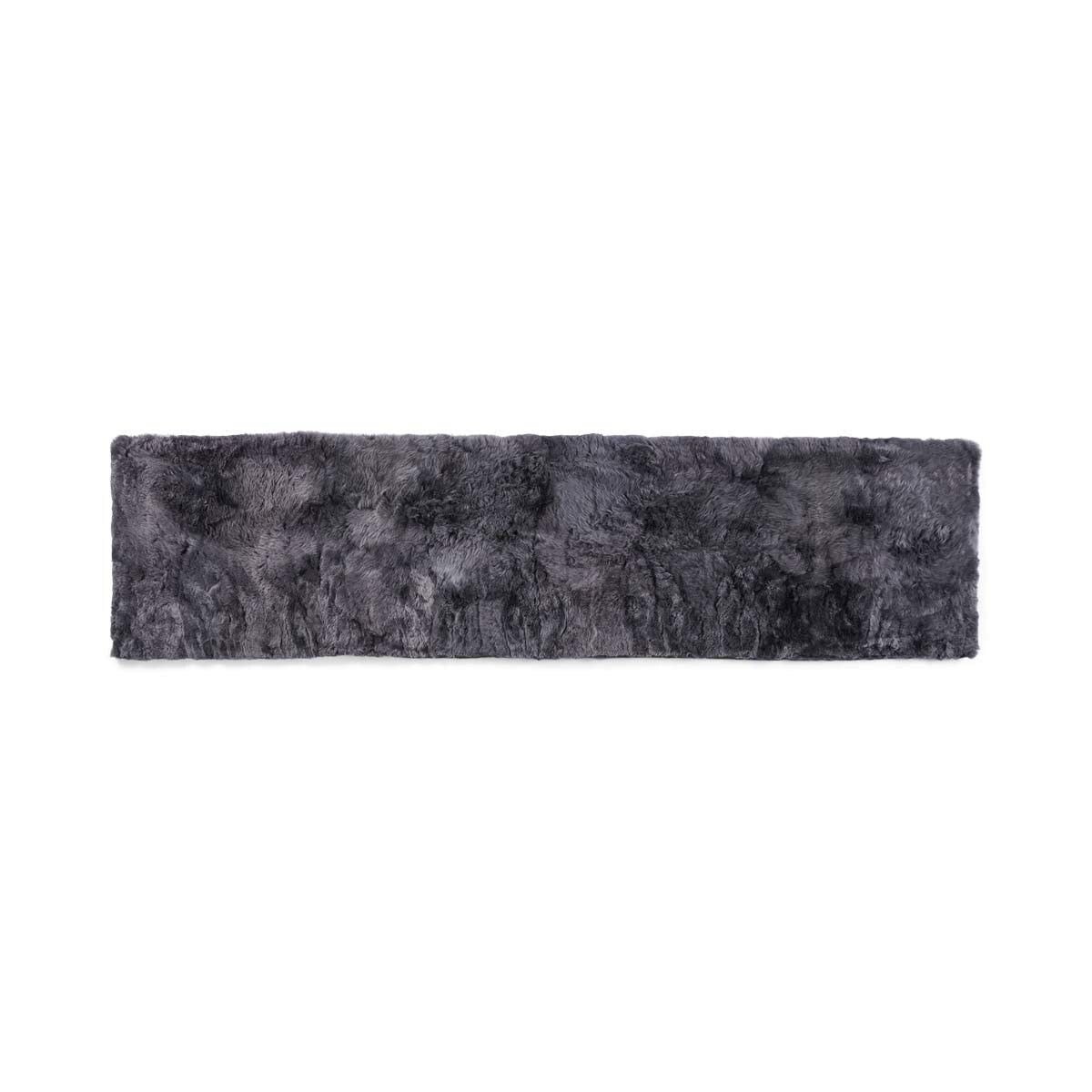 Natures Collection Alpaca Throw