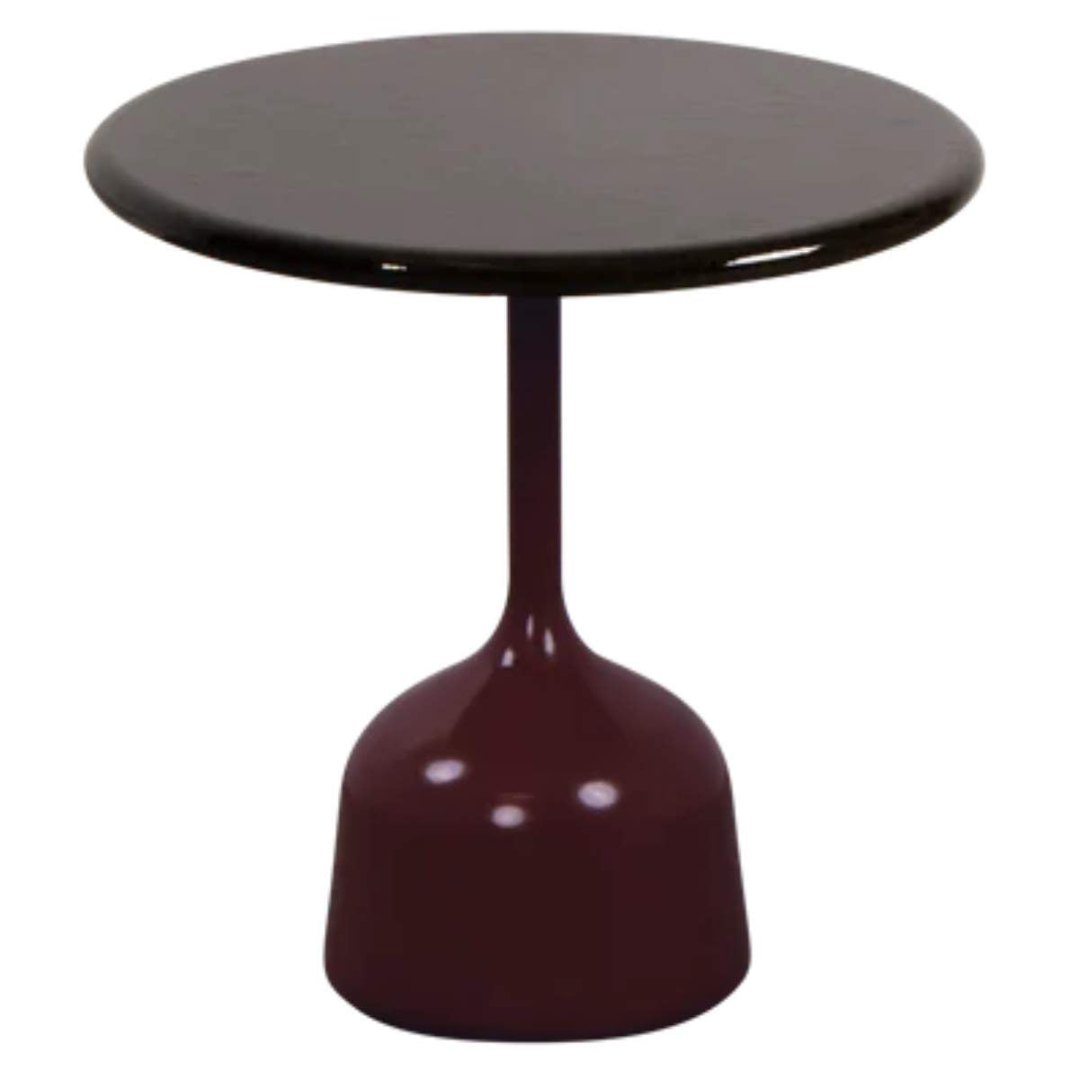 Cane-line Glaze Coffee Table, Small