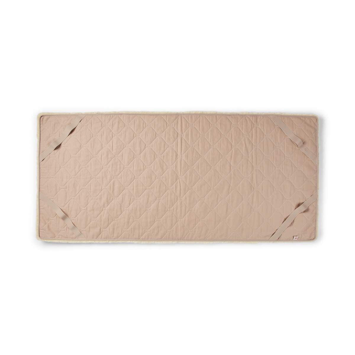 Natures Collection Medical Plaid | 72x200 cm