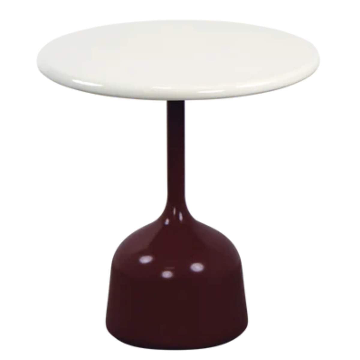 Cane-line Glaze Coffee Table, Small