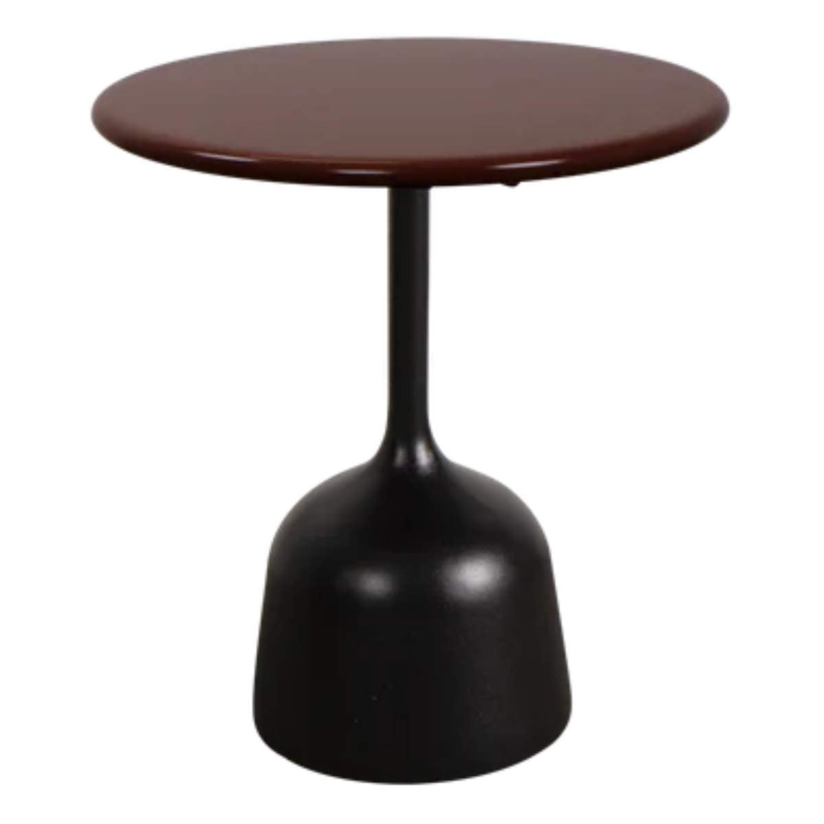 Cane-line Glaze Coffee Table, Small