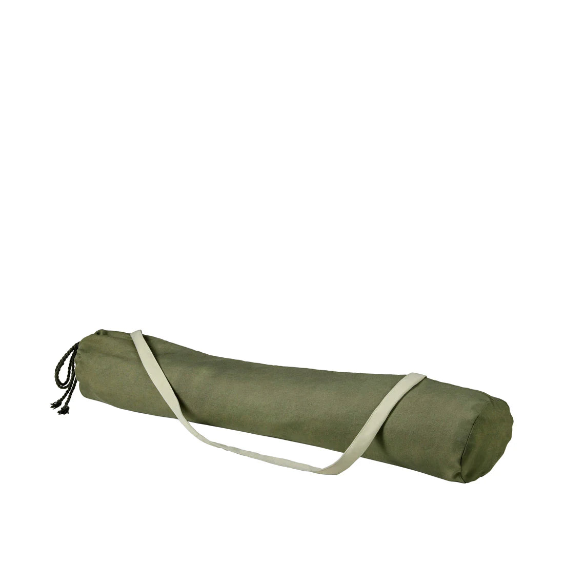 Broste Copenhagen Paloma Hanging Chair