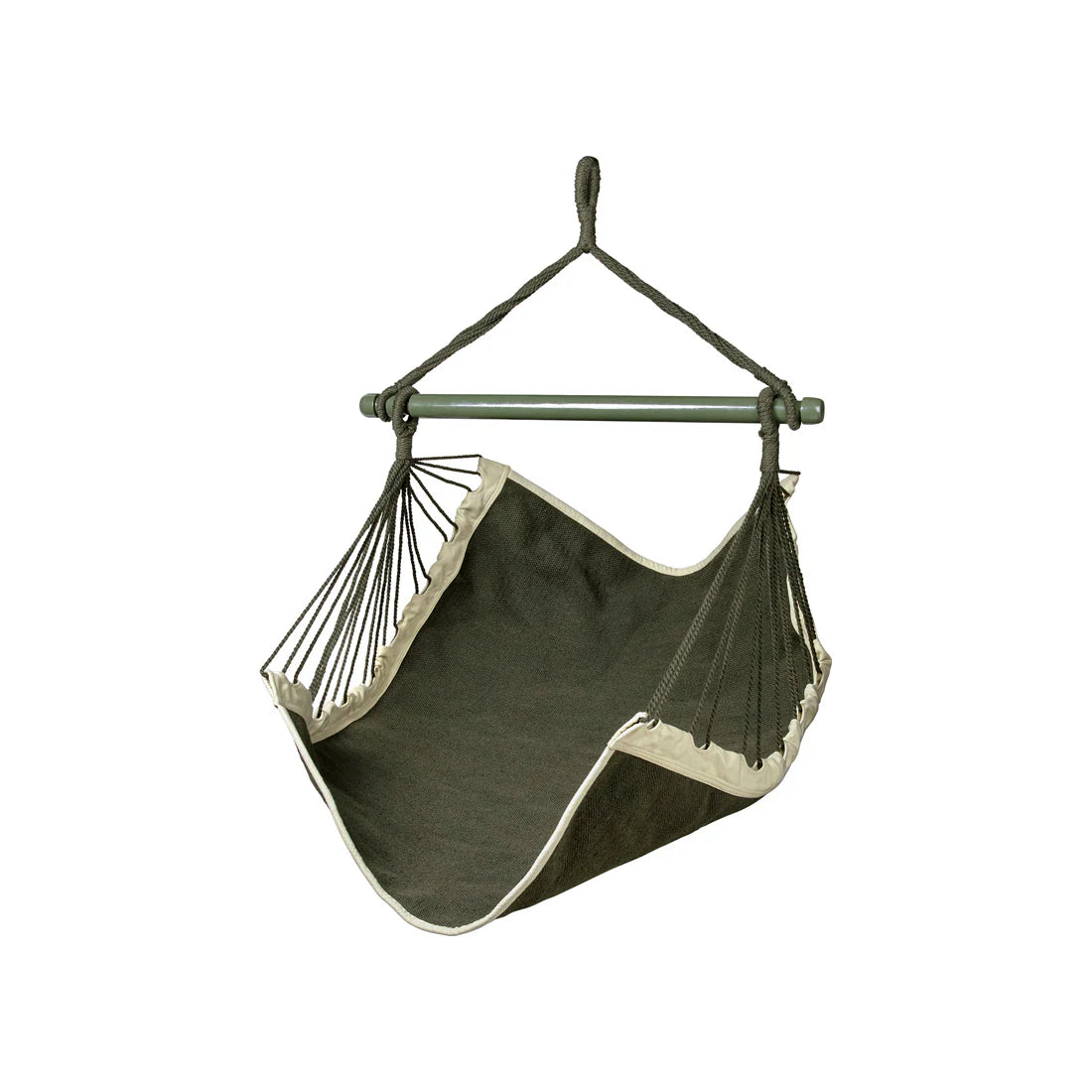 Broste Copenhagen Paloma Hanging Chair