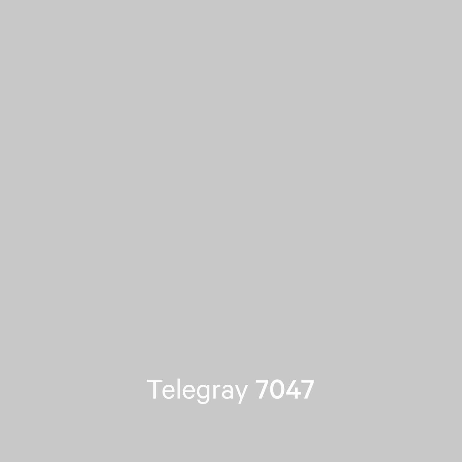 John Green sideboard telegrey sample