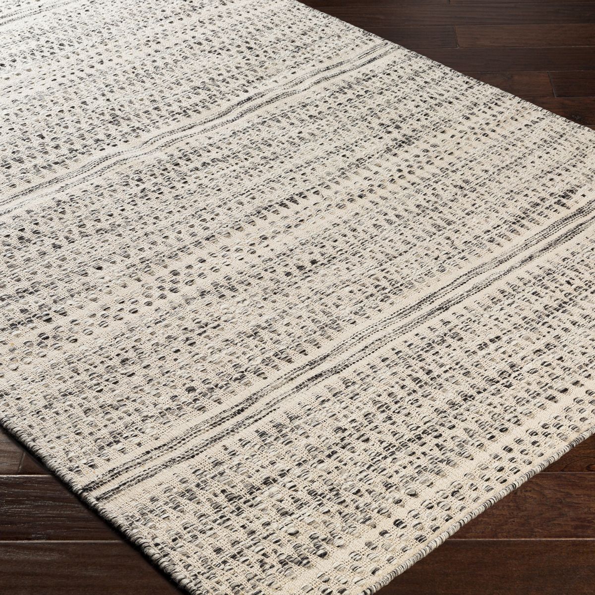 Surya Livabliss Mardin Global Wool Global Rug