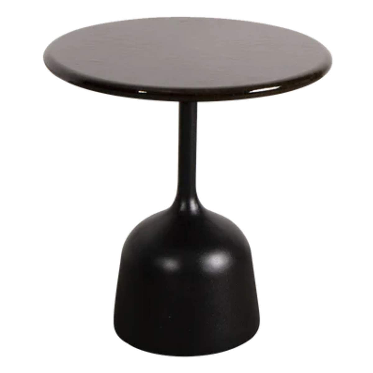 Cane-line Glaze Coffee Table, Small