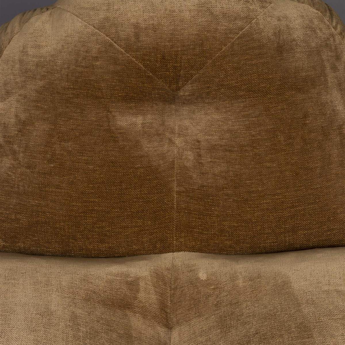 Dutch Bone Lounge Chair Tombag