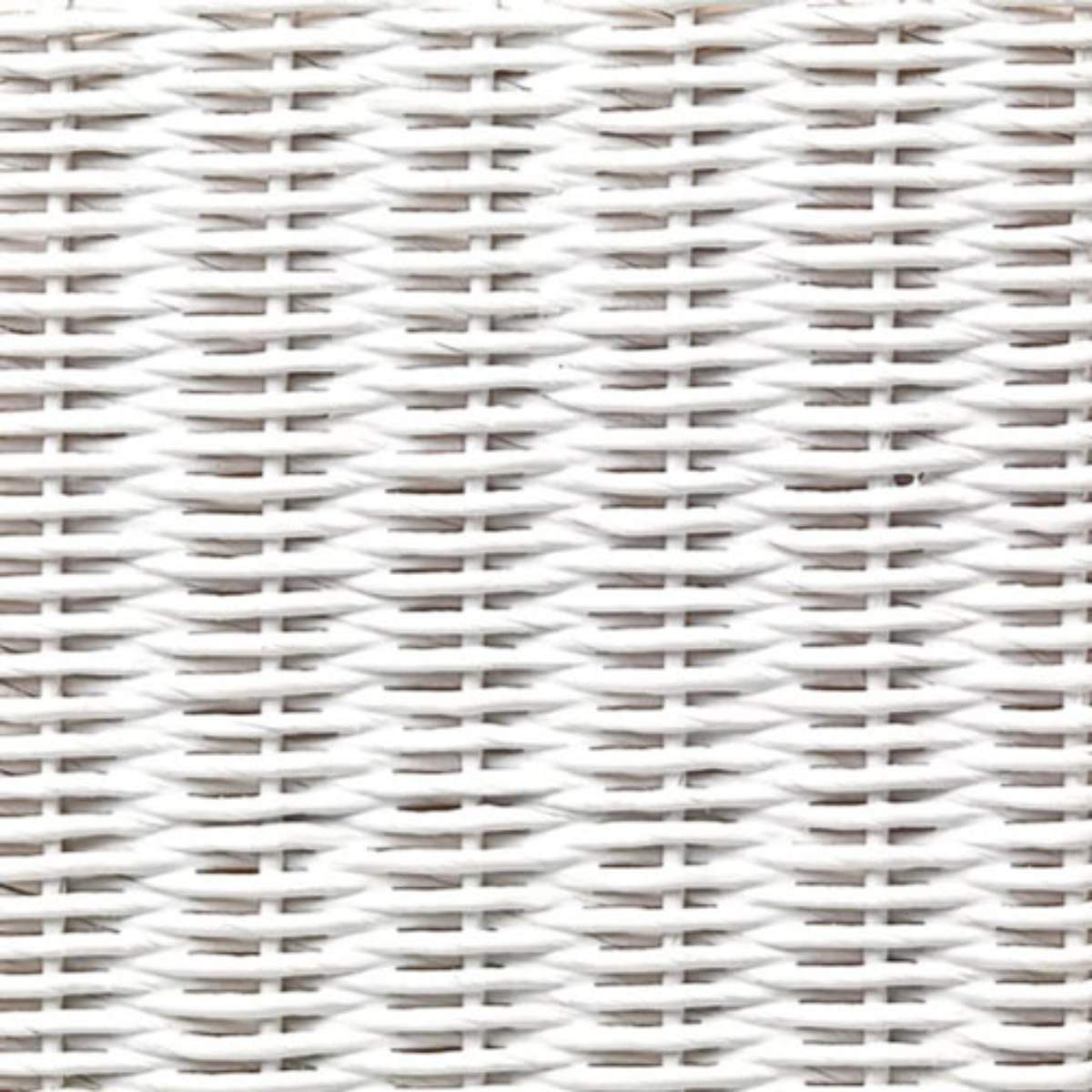 Vincent Shepherd Joe Cocoon Chair With Matt Base