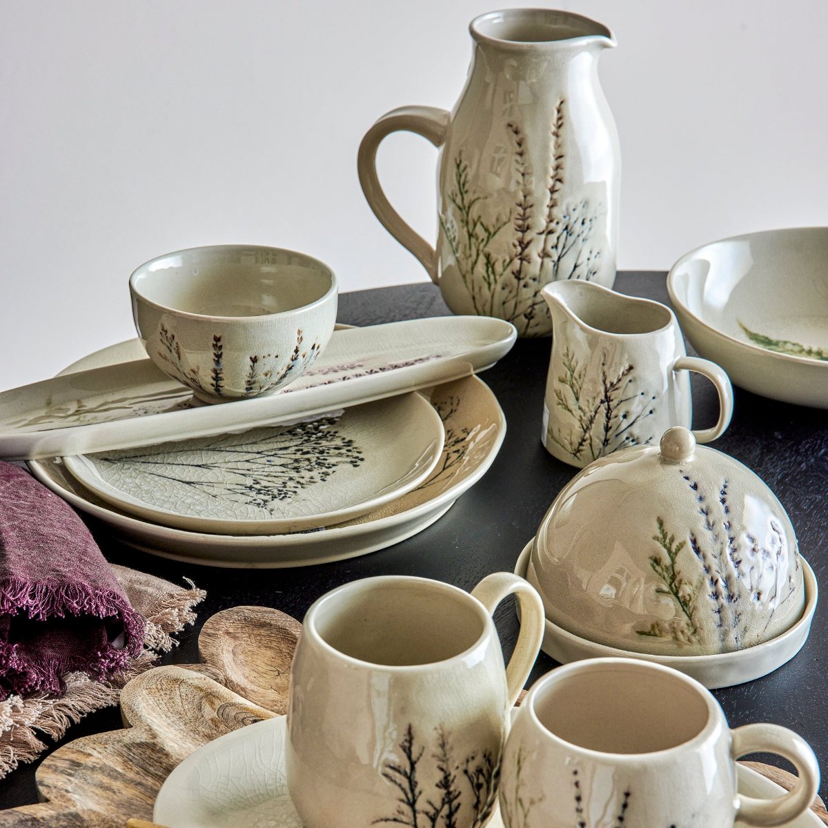 82047394 Bea Jug Tableware lifestyle 3