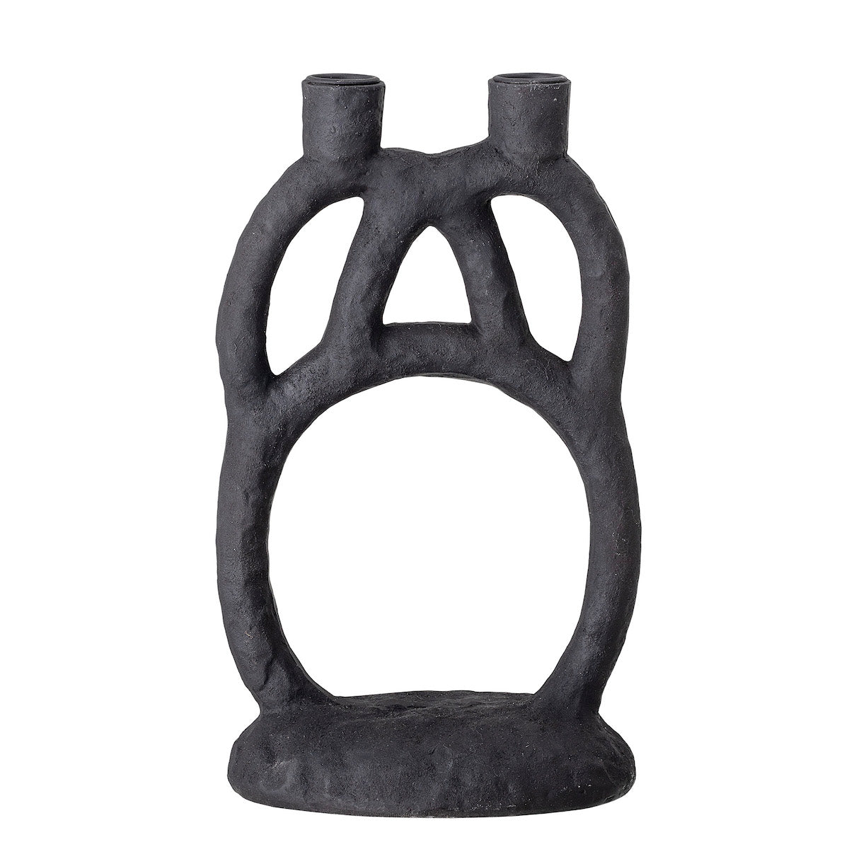 82047420 Bloomingville Ramina Candle Holder 2