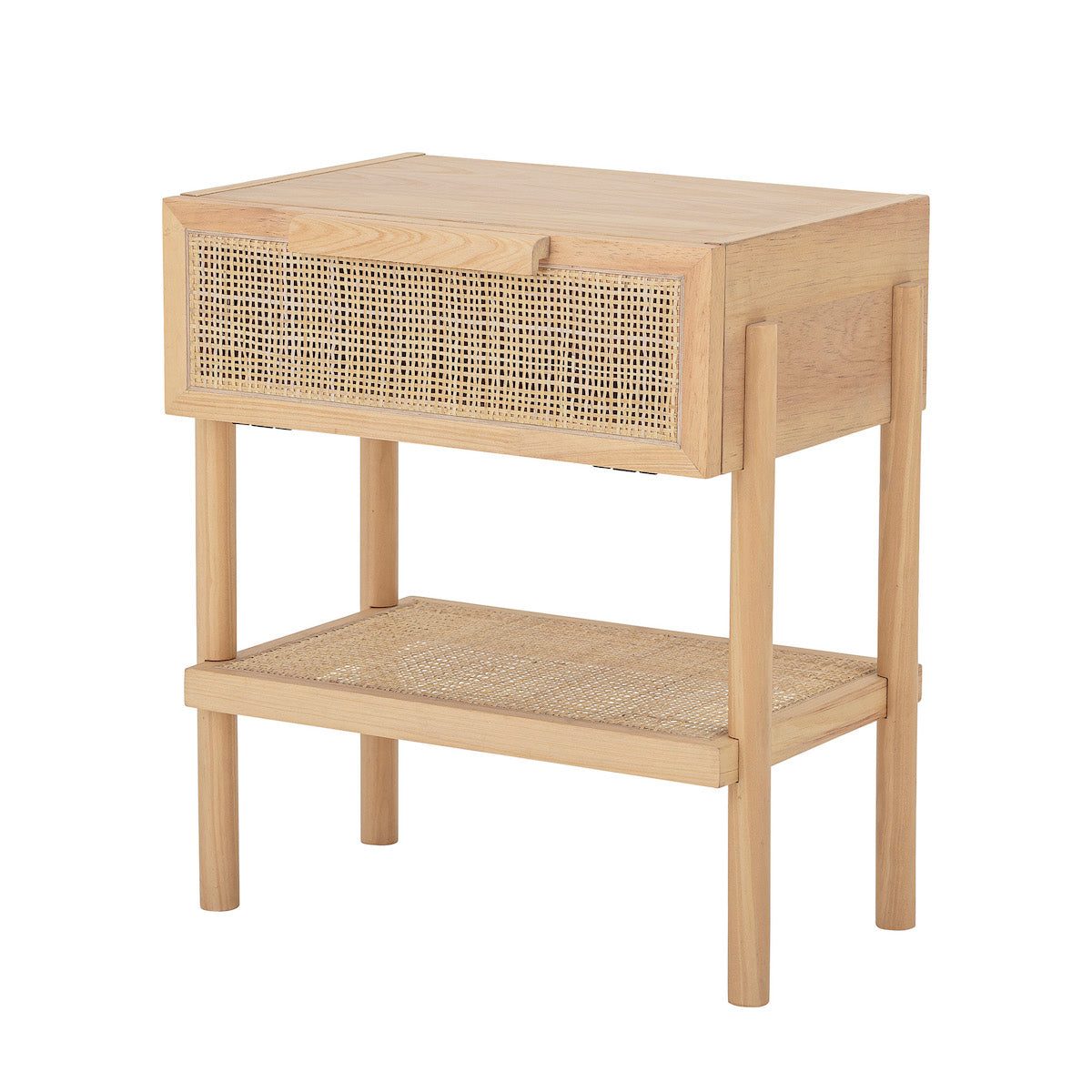 Bloomingville Manon Side Table