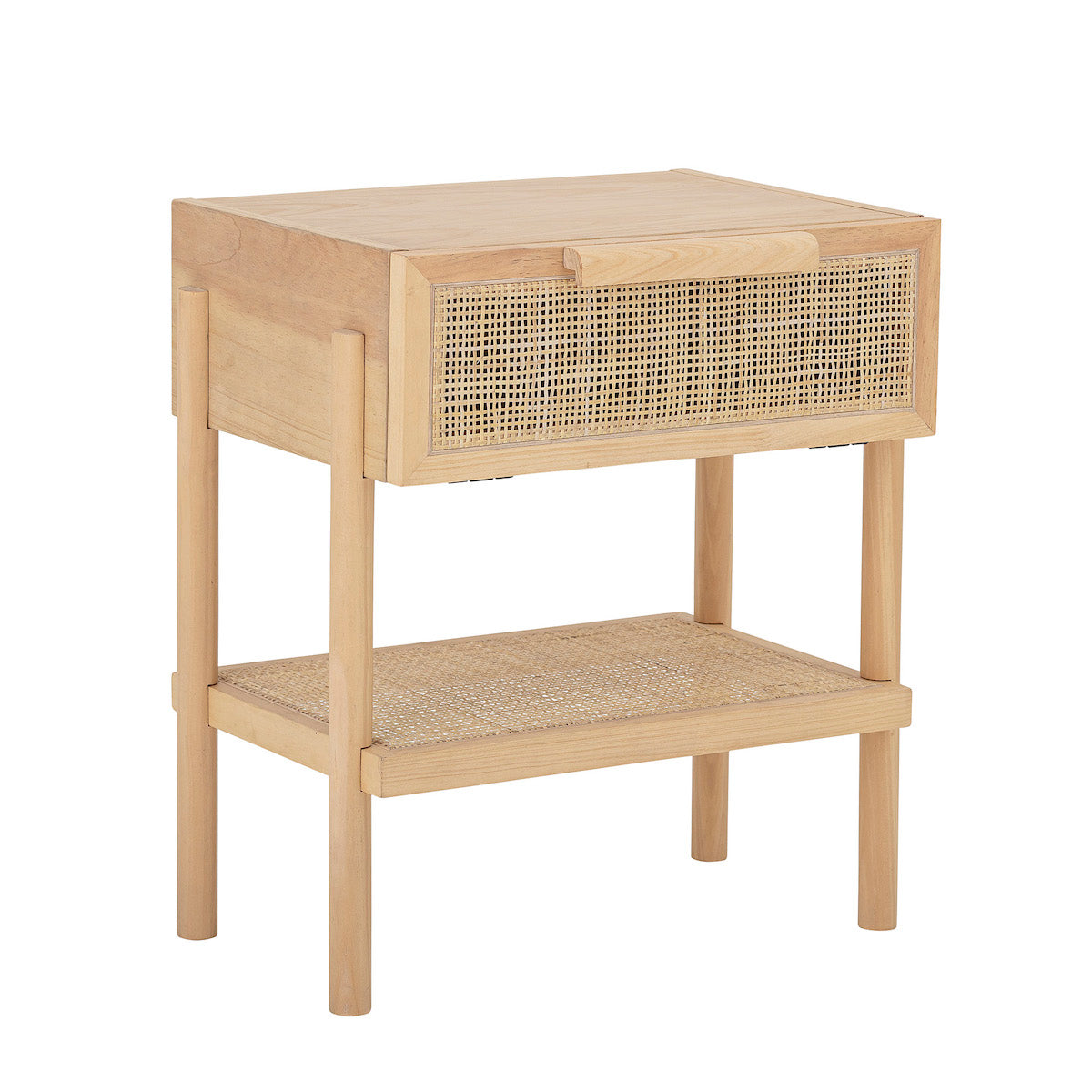 Bloomingville Manon Side Table