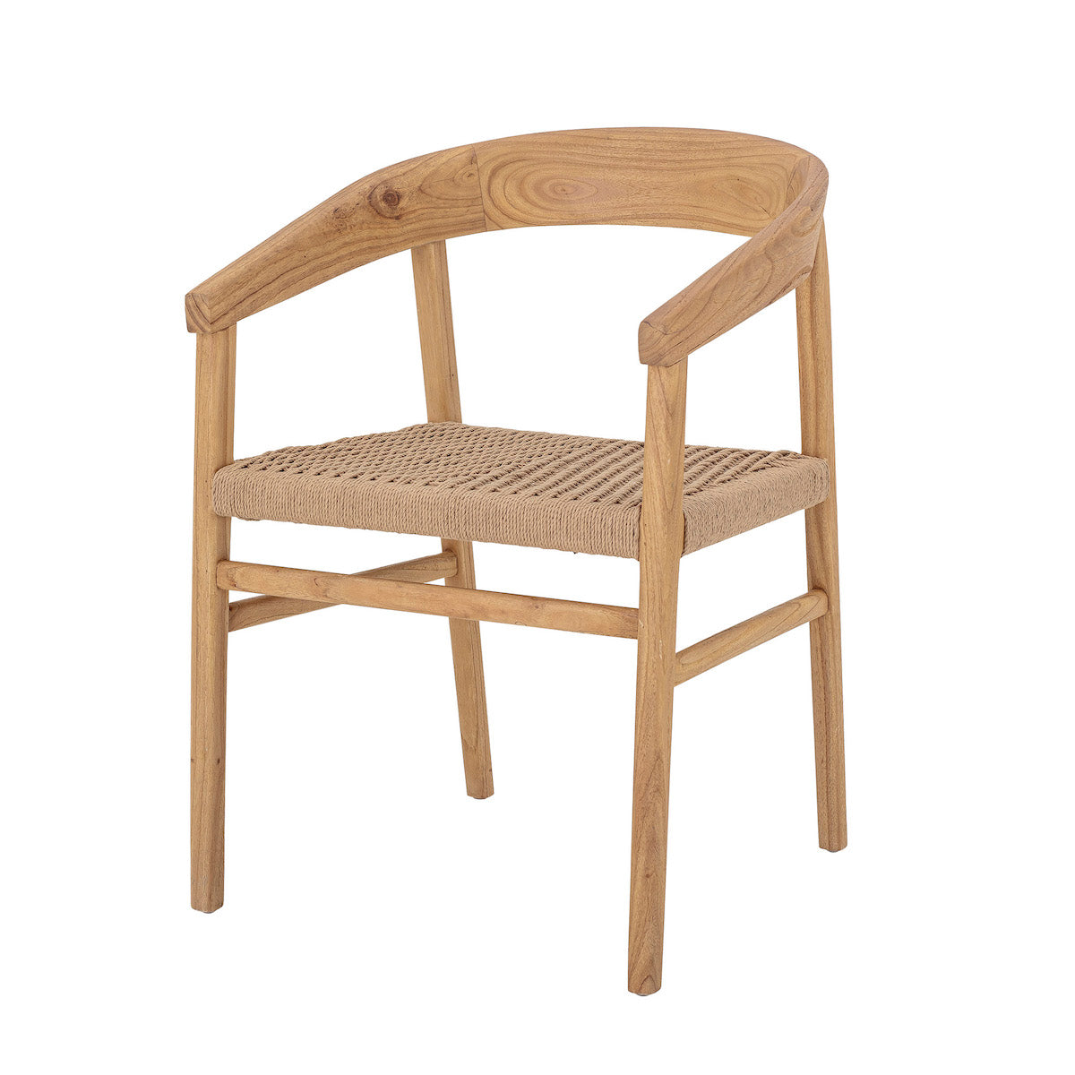820502Bloomingville Vitus Dining Chair 82050204_104_1